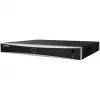 IP DVR: HIKVISION DS-7608NXI-I2/8P/S(STD)(E) – 8 kanalų tinklinis vaizdo registratorius
