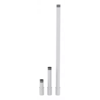 Axis 03270-001 – originalus AXIS įrenginys