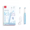 Dantų šepetėlis vaikams Oclean Kids Child Blue