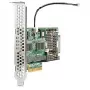 Valdiklis HP Enterprise Smart Array P440 su 4GB talpykla (Hewlett Packard Enterprise)