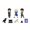 Wednesday Blind Box Figūrėlė