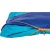 Miegmaišis Jack Wolfskin GROW UP MOONRISE (Mėlynas)