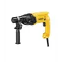 DeWALT D25033K perforatorius 710 W 1550 aps/min SDS Plus