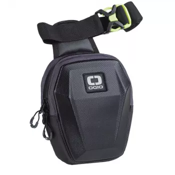 OGIO Leg bag Tactical pouch juoda