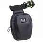 OGIO Leg bag Tactical pouch juoda