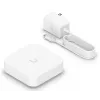 Ubiquiti UniFi Next-Generation Gateway Lite (UXG-Lite) – Kompaktiškas tinklo šliuzas