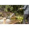KARCHER ecoBooster 145 daugiafunkcinė lanksti antgalė - 2.645-384.0