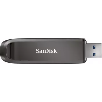 SanDisk Extreme PRO USB 3.2 Gen 2 atmintukas – 2 TB (SDCZ820-2T00-G46)