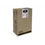Originali didelės talpos rašalo tiekimo sistema Epson WorkForce Pro WF-C869R juoda