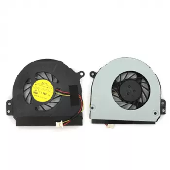 Dell NC031442 – originalus DELL komponentas