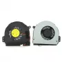 Dell NC031442 – originalus DELL komponentas