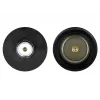 DeLOCK 12590 kryptinė antena, SMA, 3 dBi