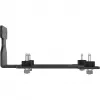 MEACO Wall Mounting Bracket MeacoDry 1 – sieninis laikiklis