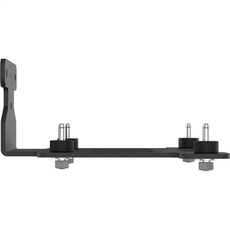 MEACO Wall Mounting Bracket MeacoDry 1 – sieninis laikiklis