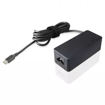 Lenovo GX20N20875 maitinimo adapteris / keitiklis 45 W juodas