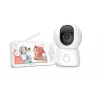 Vaizdo stebėjimo kamera Arenti AInanny B2 2MP 1080P