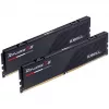 G.Skill F5-6000J3036F24GX2-RS5K atminties modulis 48 GB (2 x 24 GB) DDR5 5600 MT/s