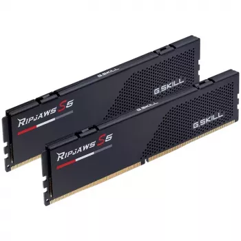 G.Skill F5-6000J3036F24GX2-RS5K atminties modulis 48 GB (2 x 24 GB) DDR5 5600 MT/s