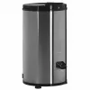 Centrifuga Ravanson XPB2800-X, 6 kg, nerūdijantis plienas