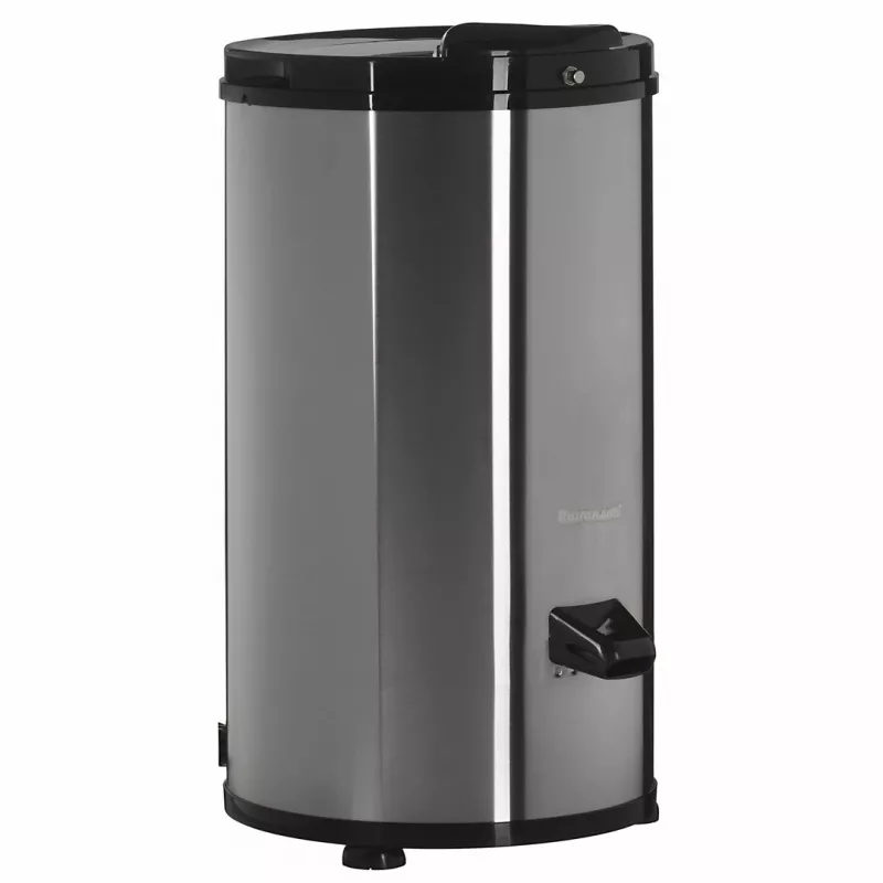 Centrifuga Ravanson XPB2800-X, 6 kg, nerūdijantis plienas