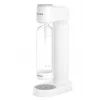 Sodos gaminimo aparatas baltas ADD4901WH/10