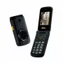Mobilusis telefonas AGM M8 Flip 2SIM, 5,0 colių ekranas