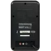 Garsiakalbis Behringer MS16 2 krypčių juodas laidinis 16 W