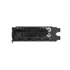 Vaizdo plokštė Zotac GAMING GeForce RTX 3050 8 GB GDDR6