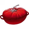 ZWILLING Tomato apvalus kepimo indas 2,5 L