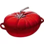 ZWILLING Tomato apvalus kepimo indas 2,5 L
