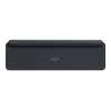 Logitech MX Keys for Business – belaidė klaviatūra su apšvietimu, Bluetooth / 2,4 GHz, QWERTY GB, grafito spalva (920-010250)