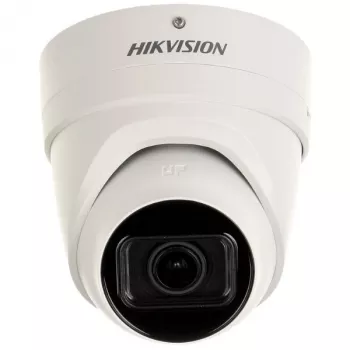 HIKVISION IP stebėjimo kamera DS-2CD2H66G2-IZS 2.8-12mm
