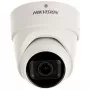 HIKVISION IP stebėjimo kamera DS-2CD2H66G2-IZS 2.8-12mm