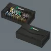 Bitų rinkinys Wera 05057441001