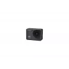 Veiksmo kamera Denver ACK-8064 8 MP 4K Ultra HD Wi-Fi