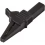 Voltcraft VC-17155635 Juoda