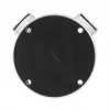 Hikvision Digital Technology DS-1260ZJ aksesuaras apsaugos kameroms – korpusas