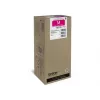 Epson C13T97330N kasetė 1 vnt. Originali didelės talpos (XL) rausva