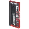 Atminties modulis Patriot Memory Viper Steel DDR4 16 GB 3600 MHz