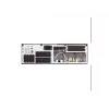 APC Smart-UPS RT 2200VA 230V - Jūrinis
