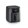 Oro gruzdintuvė SEVERIN FR 2462 1400W 3,5L su temperatūros reguliavimu