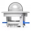 Ubiquiti UACC-G5-Dome-Ultra-FM-W – Kupolinė vaizdo stebėjimo kamera