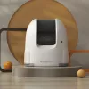 Savaime išsivalantis kačių tualetas Sponge SPETLB00001