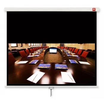 AVTek Cinema 200 projekcinis ekranas 88 col. (224 cm) 16:9