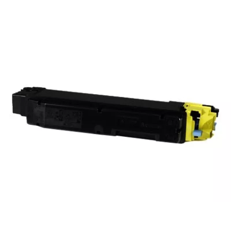KYOCERA TK-5305Y originalus geltonas toneris 1 vnt.