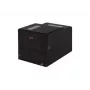 Spausdintuvas Citizen CLE321XEBXXX juodas