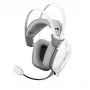 Ausinės White Shark GH-2446 Gottan White