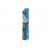 Pelės kilimėlis NATEC Science Multicolour 800x400 mm