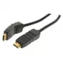 HDMI kabelis shiverpeaks BASIC-S 2 m