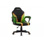 Vaikiška žaidimų kėdė Huzaro Ranger 1.0 Pixel Mesh